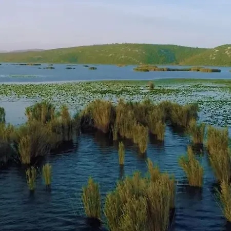 Neretva