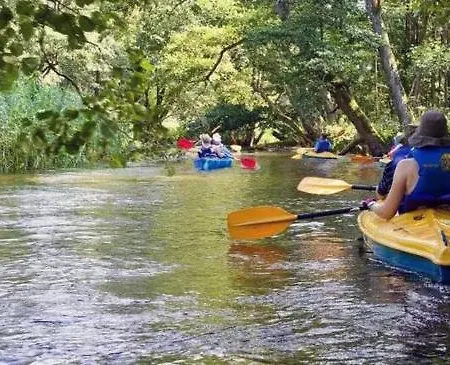 Neretva * Čapljina