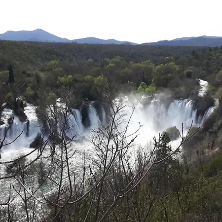 Neretva