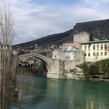 Neretva