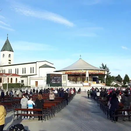 Neretva Čapljina