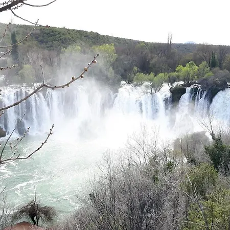 Neretva * Чаплина
