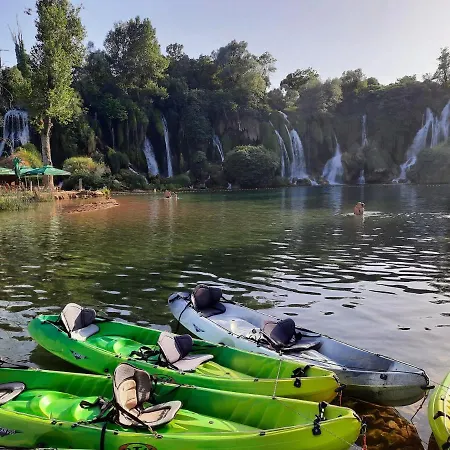 Neretva *
